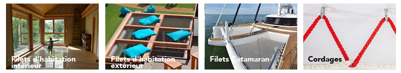 Loftnets